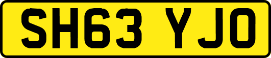 SH63YJO
