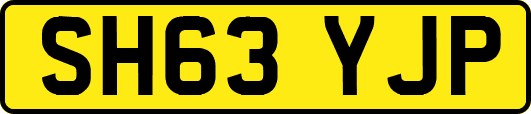 SH63YJP