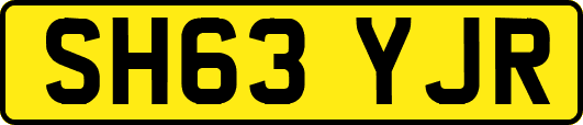 SH63YJR