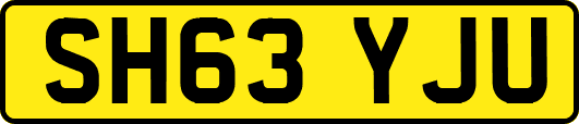 SH63YJU