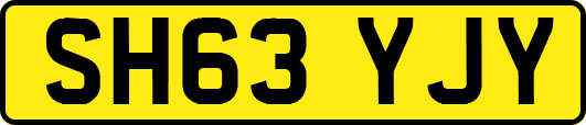 SH63YJY