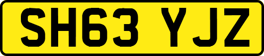 SH63YJZ