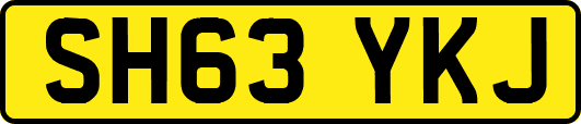 SH63YKJ