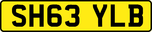SH63YLB