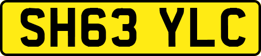SH63YLC