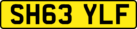 SH63YLF