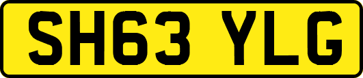 SH63YLG