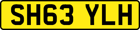 SH63YLH