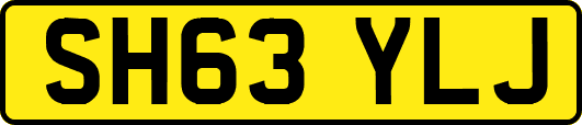 SH63YLJ