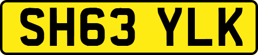 SH63YLK