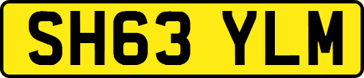 SH63YLM