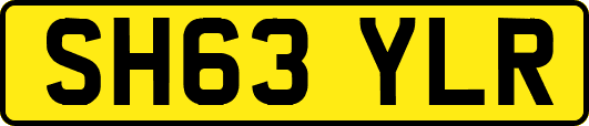 SH63YLR