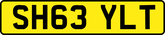 SH63YLT