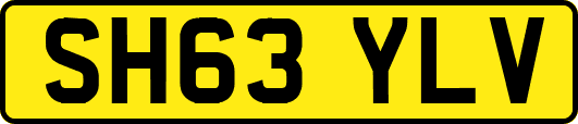 SH63YLV