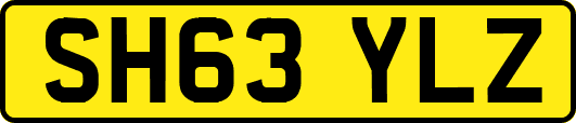 SH63YLZ