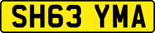 SH63YMA