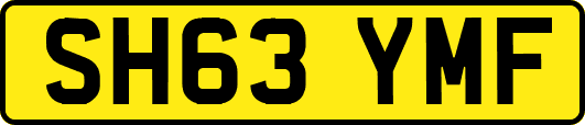 SH63YMF