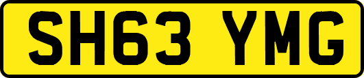 SH63YMG