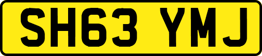 SH63YMJ