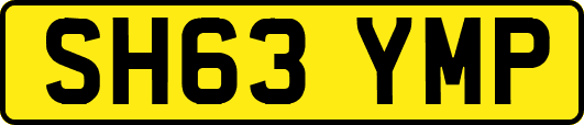 SH63YMP
