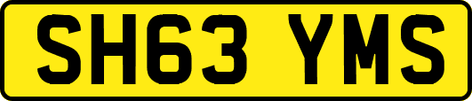 SH63YMS