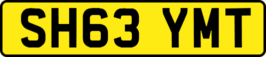 SH63YMT