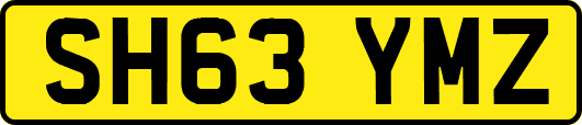 SH63YMZ