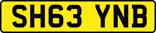 SH63YNB