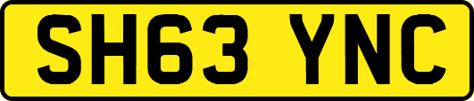SH63YNC