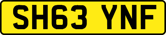 SH63YNF