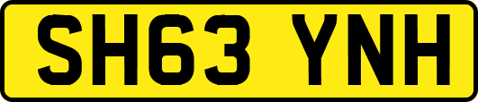 SH63YNH
