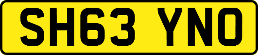 SH63YNO