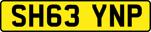 SH63YNP