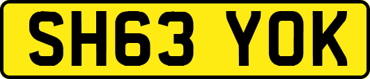 SH63YOK
