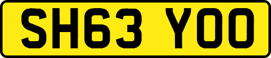 SH63YOO