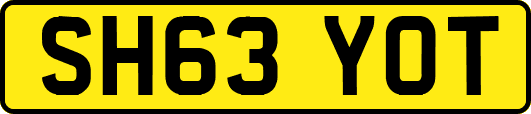 SH63YOT