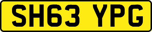 SH63YPG