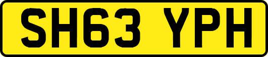 SH63YPH