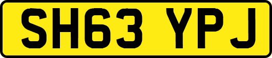 SH63YPJ