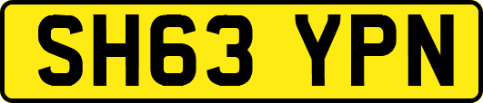 SH63YPN