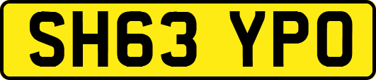 SH63YPO