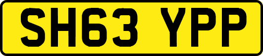 SH63YPP