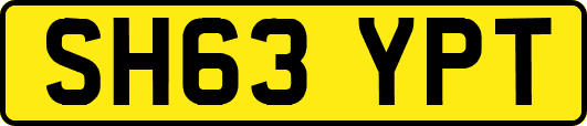 SH63YPT