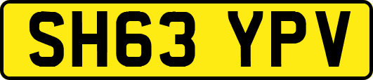 SH63YPV