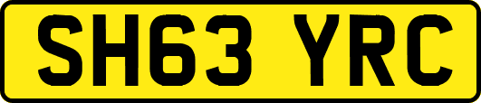 SH63YRC