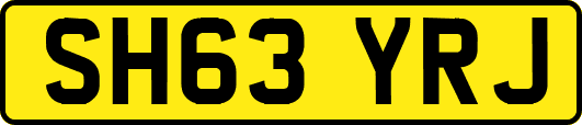 SH63YRJ