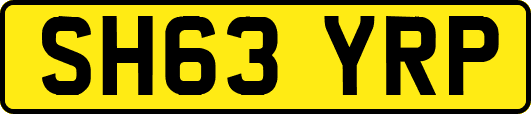 SH63YRP