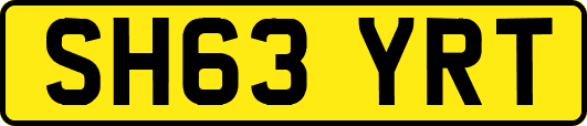 SH63YRT