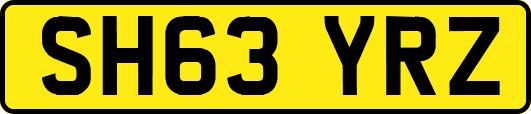 SH63YRZ