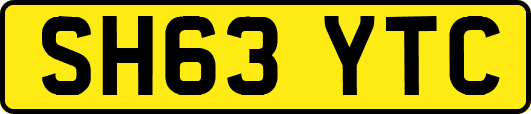SH63YTC